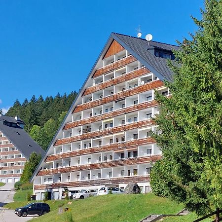 Amazing Family Apartment Bad Mitterndorf - Visit Hallstatt, Ski In Tauplitz Exterior foto